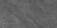 Керамогранит NT Ceramic NTT9363DS Pietra Taupe Digital Satin 60x120