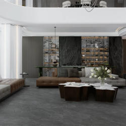 Керамогранит NT Ceramic NTT9363DS Pietra Taupe Digital Satin 60x120