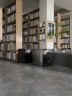 Керамогранит NT Ceramic NTT9363DS Pietra Taupe Digital Satin 60x120