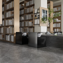 Керамогранит NT Ceramic NTT9363DS Pietra Taupe Digital Satin 60x120