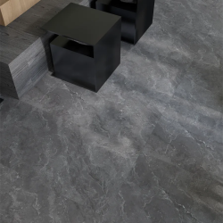 Керамогранит NT Ceramic NTT9363DS Pietra Taupe Digital Satin 60x120