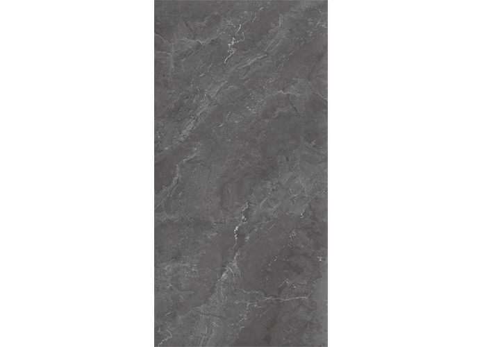 Керамогранит NT Ceramic NTT9363DS Pietra Taupe Digital Satin 60x120