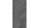 Керамогранит NT Ceramic NTT9363DS Pietra Taupe Digital Satin 60x120