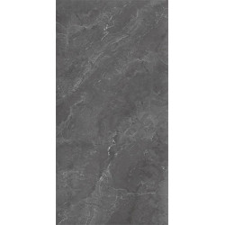 Керамогранит NT Ceramic NTT9363DS Pietra Taupe Digital Satin 60x120