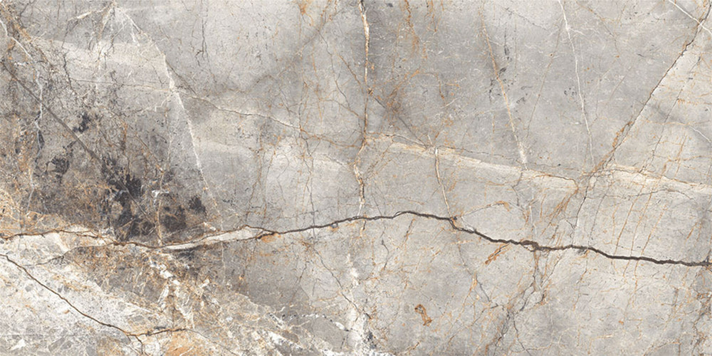 Керамогранит Gravita Regal Sata Brown 80x160