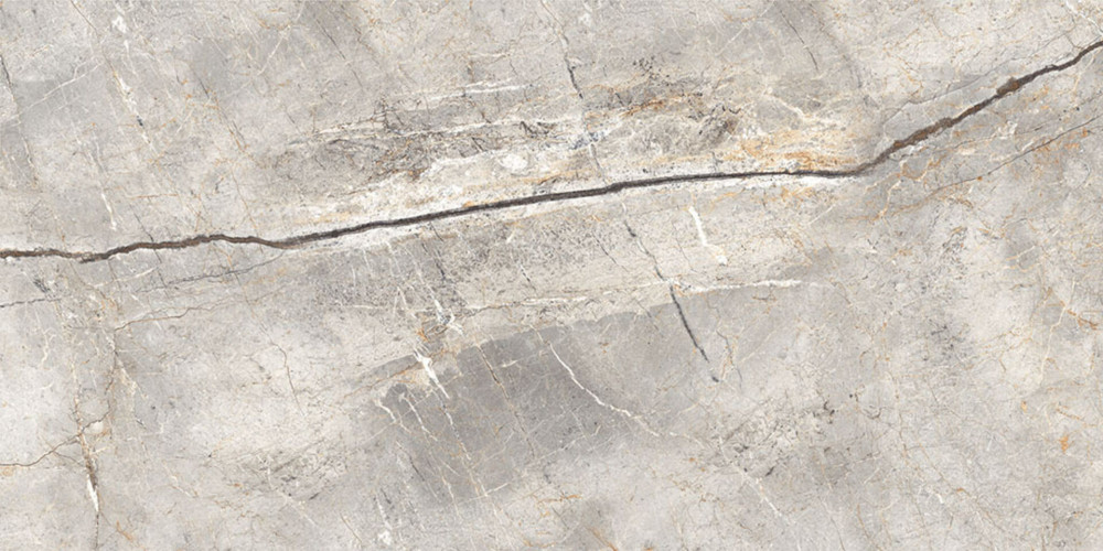 Керамогранит Gravita Regal Sata Brown 80x160