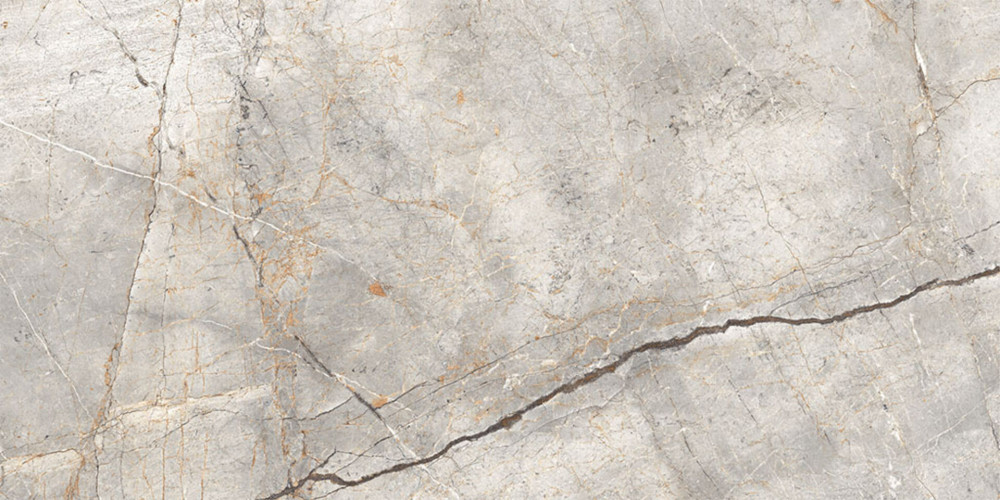 Керамогранит Gravita Regal Sata Brown 80x160