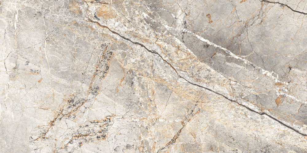 Керамогранит Gravita Regal Sata Brown 80x160