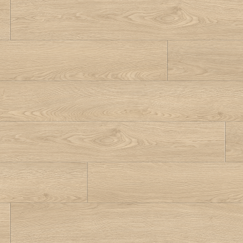 SPC Ламинат Floorwood Дуб Рубикон 7412