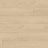 SPC Ламинат Floorwood Дуб Рубикон 7412