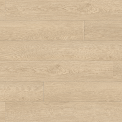 SPC Ламинат Floorwood Дуб Рубикон 7412