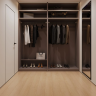 SPC Ламинат Floorwood Дуб Рубикон 7412