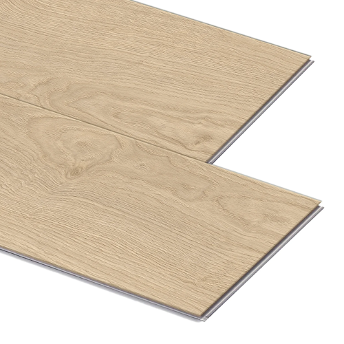 SPC Ламинат Floorwood Дуб Рубикон 7412