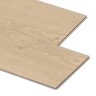 SPC Ламинат Floorwood Дуб Рубикон 7412