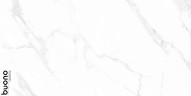 Керамогранит Buono Ceramica M4403M Carrara Anita mat 60x120