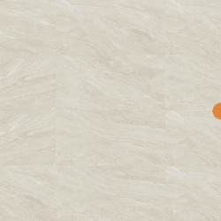 Керамогранит Prissmacer Teide Noce 60x120