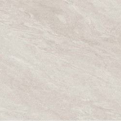 Керамогранит Prissmacer Teide Noce 60x120