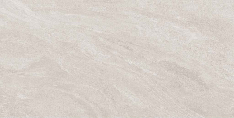 Керамогранит Prissmacer Teide Noce 60x120