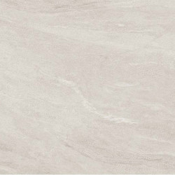Керамогранит Prissmacer Teide Noce 60x120