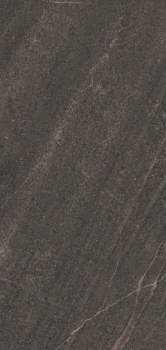 Керамогранит Estima GB03 Gabbro неполированный 80x160x1.1