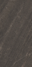 Керамогранит Estima GB03 Gabbro неполированный 80x160x1.1