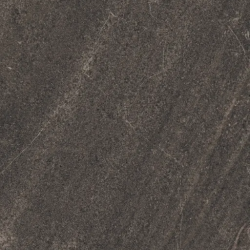 Керамогранит Estima GB03 Gabbro неполированный 80x160x1.1