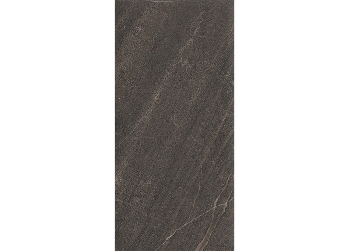 Керамогранит Estima GB03 Gabbro неполированный 80x160x1.1