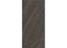 Керамогранит Estima GB03 Gabbro неполированный 80x160x1.1