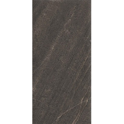 Керамогранит Estima GB03 Gabbro неполированный 80x160x1.1