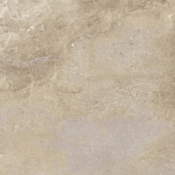 Керамогранит Ametis by Estima KA03 Kailas Light Brown 80x80х1,1