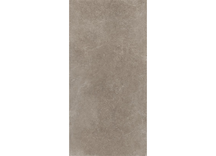 Керамогранит Atlas Concorde Russia 610010001663 Drift Light Grey Ret 80x160