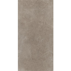 Керамогранит Atlas Concorde Russia 610010001663 Drift Light Grey Ret 80x160