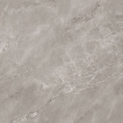 Керамогранит Neodom N20571 Stone Artistic Carving 120x180