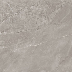 Керамогранит Neodom N20571 Stone Artistic Carving 120x180