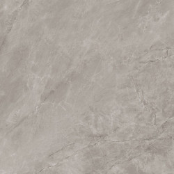 Керамогранит Neodom N20571 Stone Artistic Carving 120x180