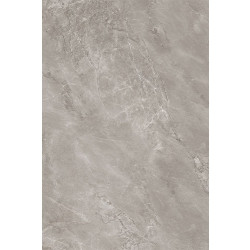 Керамогранит Neodom N20571 Stone Artistic Carving 120x180