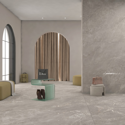 Керамогранит Neodom N20571 Stone Artistic Carving 120x180