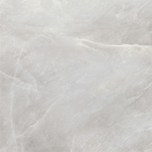 Керамогранит Delacora D60246M Salt Gray матовый карвинг 60x60