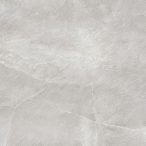 Керамогранит Delacora D60246M Salt Gray матовый карвинг 60x60