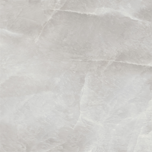 Керамогранит Delacora D60246M Salt Gray матовый карвинг 60x60