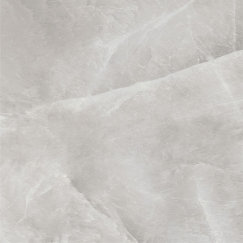 Керамогранит Delacora D60246M Salt Gray матовый карвинг 60x60