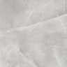 Керамогранит Delacora D60246M Salt Gray матовый карвинг 60x60
