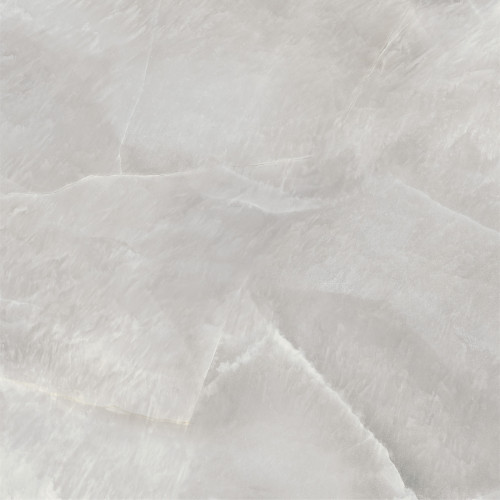 Керамогранит Delacora D60246M Salt Gray матовый карвинг 60x60