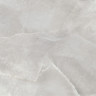 Керамогранит Delacora D60246M Salt Gray матовый карвинг 60x60