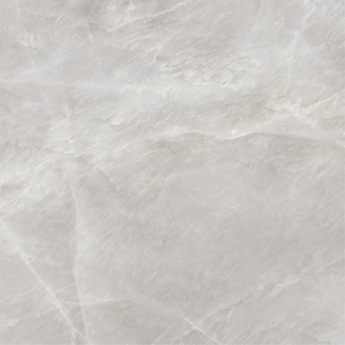 Керамогранит Delacora D60246M Salt Gray матовый карвинг 60x60