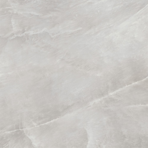 Керамогранит Delacora D60246M Salt Gray матовый карвинг 60x60