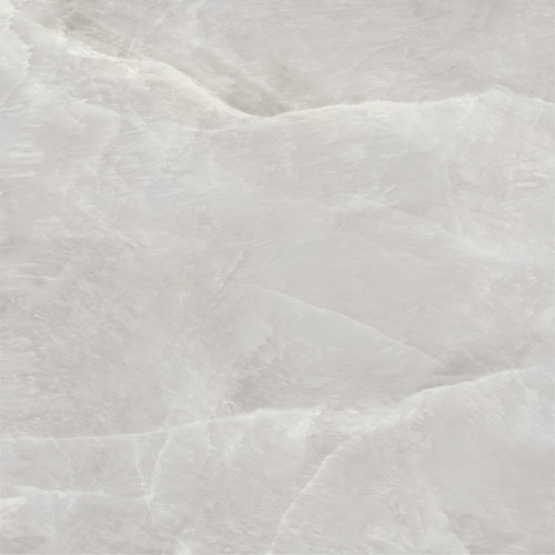 Керамогранит Delacora D60246M Salt Gray матовый карвинг 60x60