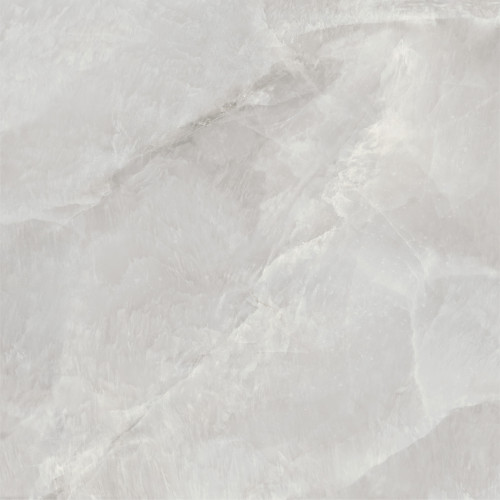Керамогранит Delacora D60246M Salt Gray матовый карвинг 60x60