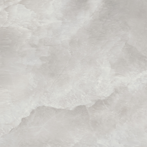 Керамогранит Delacora D60246M Salt Gray матовый карвинг 60x60