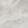 Керамогранит Delacora D60246M Salt Gray матовый карвинг 60x60